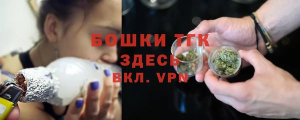 бошки Чердынь