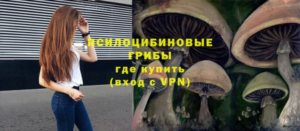 МДМА Володарск