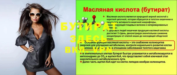 дмт Чегем