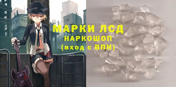 мяу мяу мука Вязьма