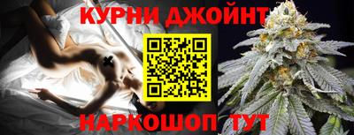 бутират Гатчина